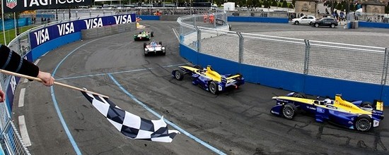 Renault-reprend-confiance-apres-l-ePrix-de-Paris