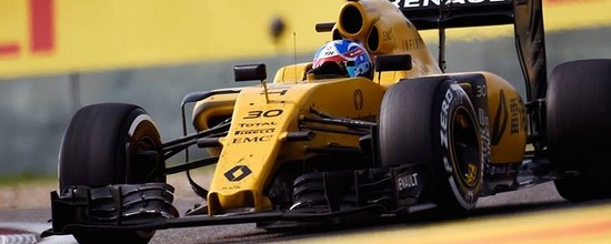 Quel-avenir-pour-Sergey-Sirotkin-chez-Renault