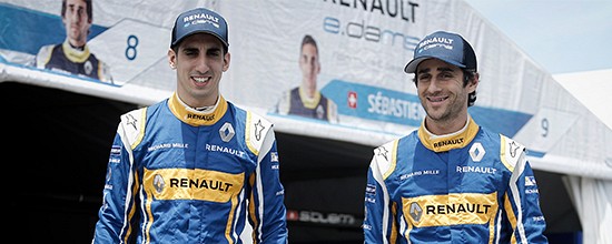 Renault-e-Dams-confirme-Buemi-et-Prost-pour-2016-2017