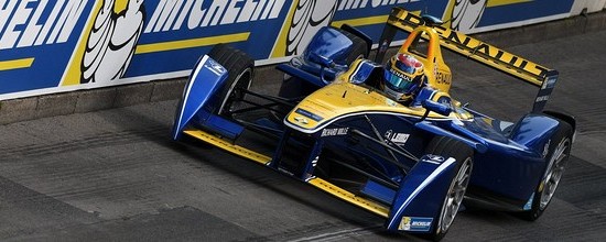 ePrix-de-Berlin-La-reaction-de-Sebastien-Buemi-et-Renault