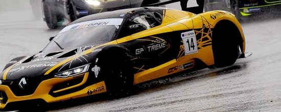 La-Renault-RS01-s-illustre-en-GT-Open