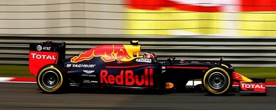 Red-Bull-envisage-de-poursuivre-avec-un-moteur-Renault-nomme-TAG