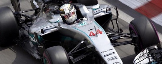 Monaco-Course-Red-Bull-offre-la-victoire-a-Lewis-Hamilton