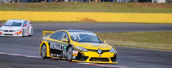 Copa-de-las-Marcas-Renault-decroche-sa-premiere-victoire