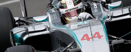 Bakou-EL2-Hamilton-et-Rosberg-enfoncent-le-clou