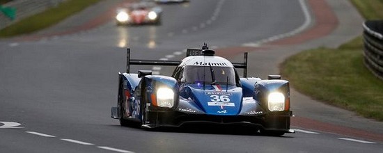 24-Heures-du-Mans-2016-Alpine-s-impose-en-LMP2