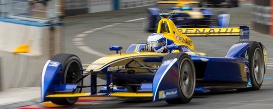 Londres-Course-Nicolas-Prost-rapproche-Renault-du-titre-mondial