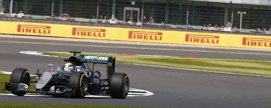 Silverstone-EL3-Mercedes-domine-Red-Bull-confirme