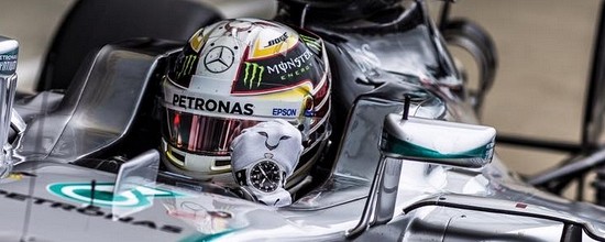 Silverstone-Course-Lewis-Hamilton-pour-le-trois-a-la-suite