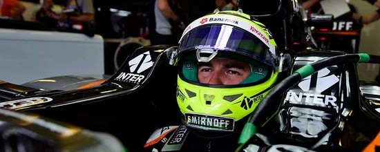 Piste-par-Renault-Sergio-Perez-confirme-son-interet