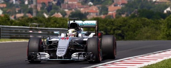 Hongrie-Course-Lewis-Hamilton-prend-sa-revanche