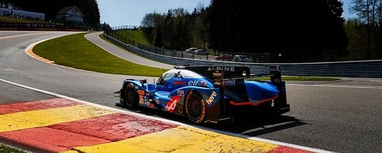 Alpine-veut-poursuivre-en-FIA-WEC-la-saison-prochaine