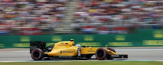 Allemagne-Jolyon-Palmer-de-retour-en-Q2