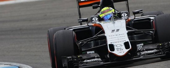 Renault-en-pole-position-pour-signer-Sergio-Perez