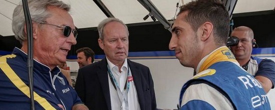 Sebastien-Buemi-souhaite-une-bonne-offre-pour-revenir-en-Formule-1