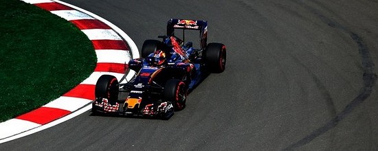 Daniil-Kvyat-toujours-en-lice-pour-un-baquet-chez-Toro-Rosso-Renault