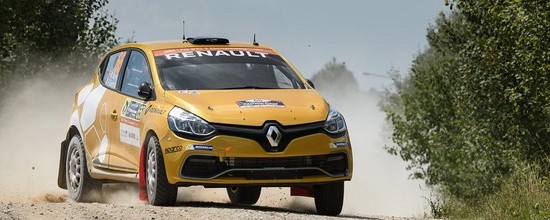 Renault-Sport-Rally-Team-entre-dans-le-dur-de-sa-saison-2016