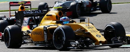 Un-dimanche-difficile-pour-Renault-en-Belgique