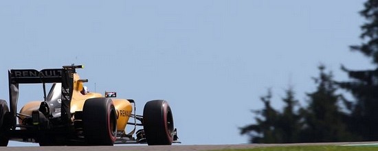 Kevin-Magnussen-en-piste-a-Monza-decision-jeudi