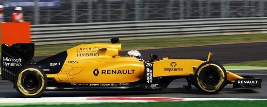 Un-samedi-difficile-pour-Renault-a-Monza