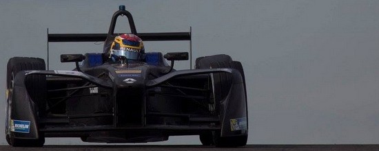 Essais-FE-S2-J3-Le-dernier-mot-pour-Sebastien-Buemi