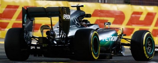 Singapour-Qualifs-Nico-Rosberg-assomme-la-concurrence