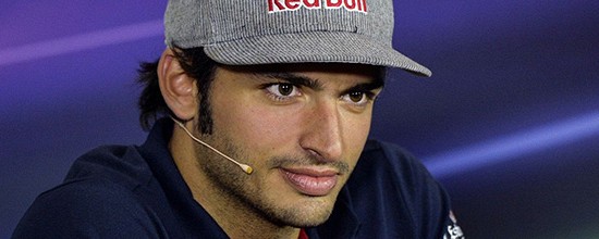 Carlos-Sainz-Jr-dement-a-nouveau-une-arrivee-chez-Renault-pour-2017