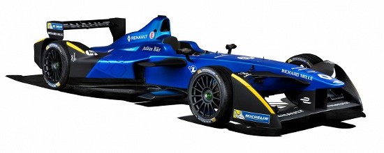 Officiel-Renault-presente-la-Renault-ZE16