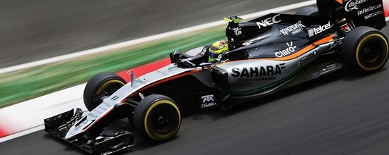 Officiel-Sergio-Perez-prolonge-chez-Force-India-Mercedes