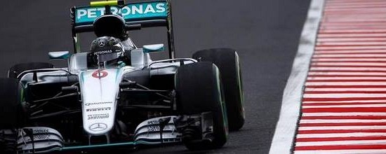 Suzuka-Course-Nico-Rosberg-taille-patron