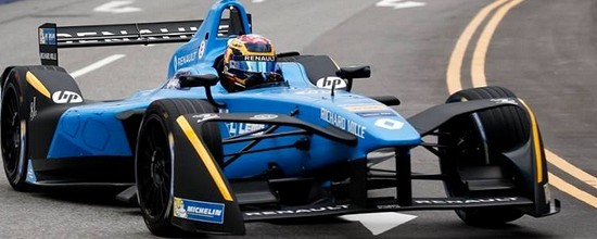 Hong-Kong-Course-Sebastien-Buemi-ouvre-la-saison-par-une-victoire