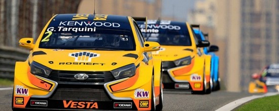 Lada-quitte-officiellement-le-WTCC