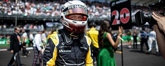 Kevin-Magnussen-Renault-a-deja-un-autre-pilote-a-l-esprit-pour-2018