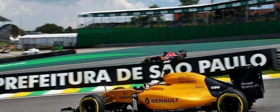 Une-entree-en-matiere-timide-pour-Renault-a-Interlagos