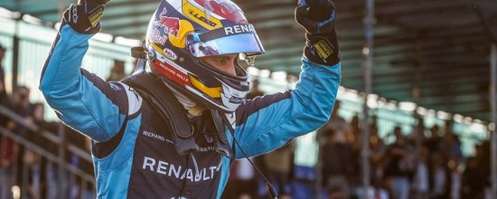 Renault-e-Dams-fait-le-trou-en-Formule-E