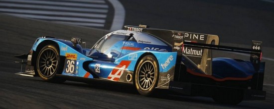 Alpine-couronne-a-la-remise-des-prix-du-FIA-WEC