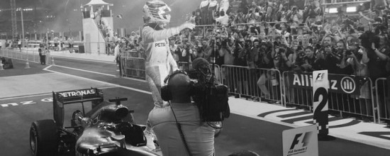 Abu-Dhabi-Course-Hamilton-vainqueur-Rosberg-Champion