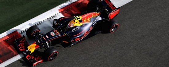 Red-Bull-Racing-veut-se-battre-pour-les-titres-en-2017