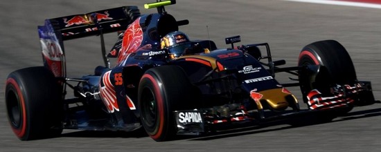 Toro-Rosso-se-felicite-de-pouvoir-se-rapprocher-de-Red-Bull