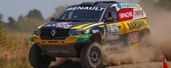 Dakar-2017-Le-Renault-Duster-Dakar-Team-presente-sa-nouvelle-arme