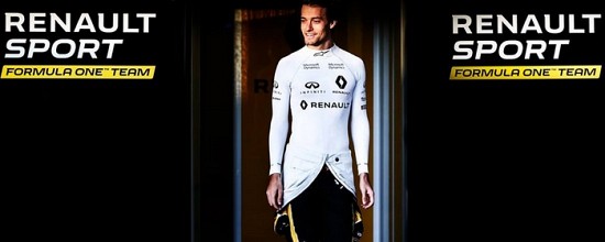 Renault-croit-beaucoup-en-Jolyon-Palmer