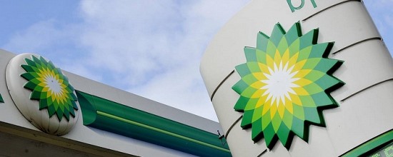 Renault-sur-le-point-d-annoncer-un-accord-d-envergure-avec-BP