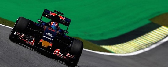 Daniil-Kvyat-impatient-de-retrouver-le-moteur-Renault