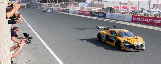 24H-Series-Dubai-la-Renault-RS01-decroche-le-podium