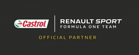 Officiel-BP-et-Castrol-nouveaux-partenaires-de-Renault-en-Formule-1