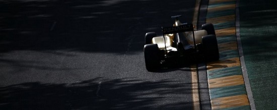 Sergey-Sirotkin-toujours-en-course-pour-un-poste-chez-Renault