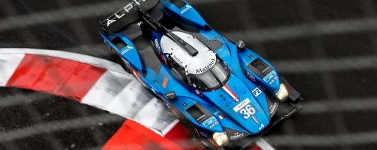 Deux-A470-pour-Signatech-Alpine-Matmut-en-Endurance