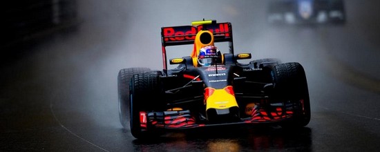 La-Red-Bull-TAG-Heuer-RB13-presentee-le-26-fevrier