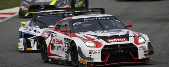 Nissan-confirme-son-programme-2017-et-annonce-une-nouvelle-GT3