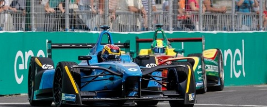 A-Buenos-Aires-Renault-e-Dams-demontre-sa-superiorite-en-Formule-E